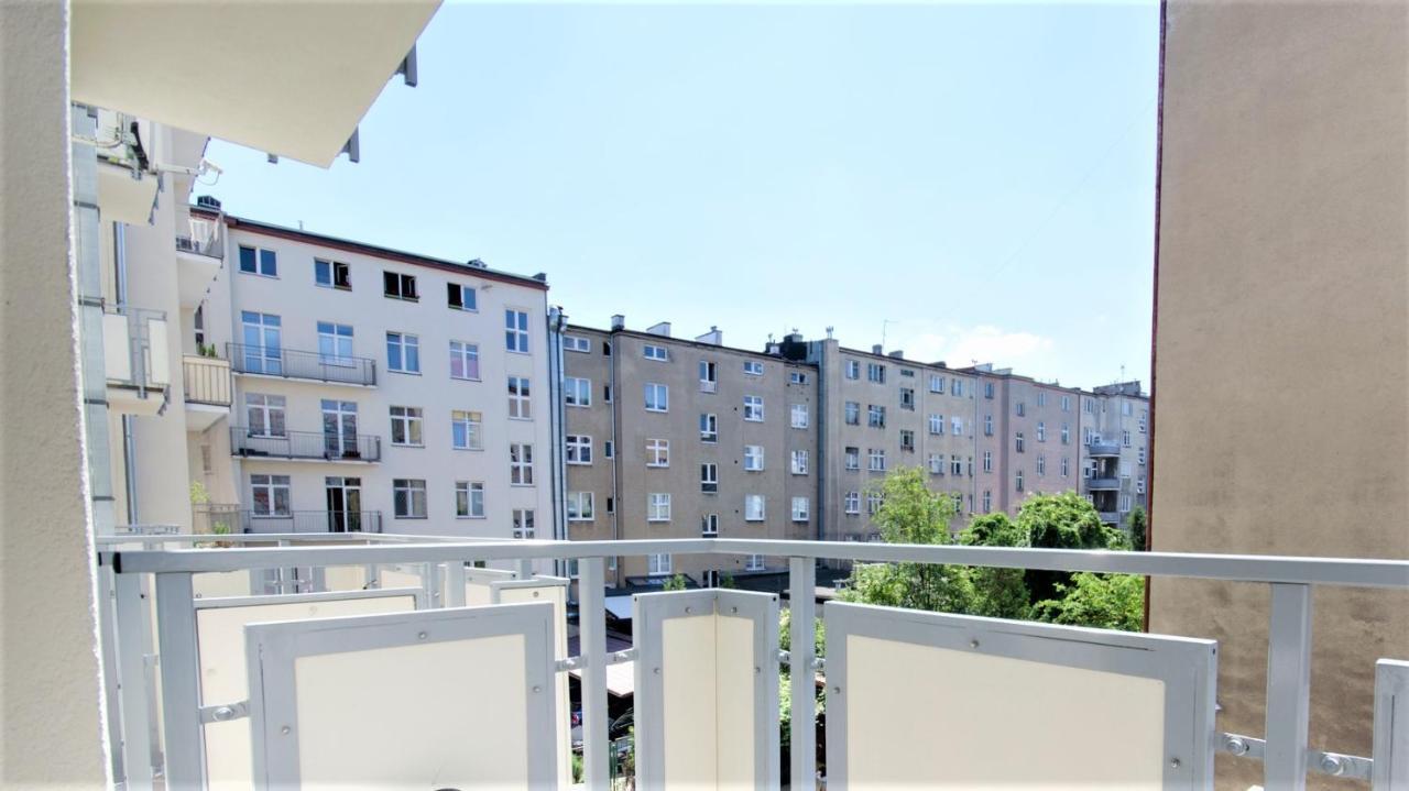 Apartament Batory Gdynia Extérieur photo